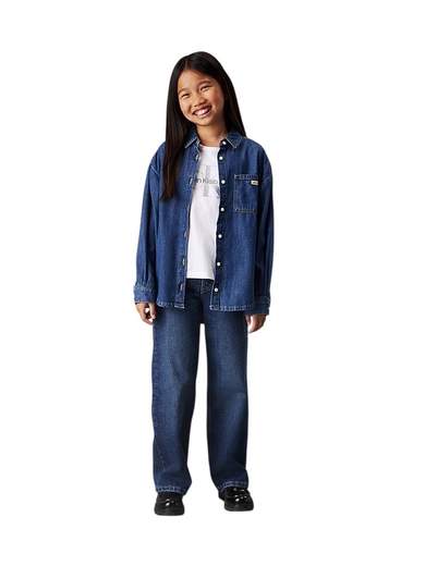 CALVIN KLEIN IG0IG02710