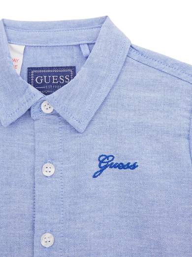 GUESS N5RG08