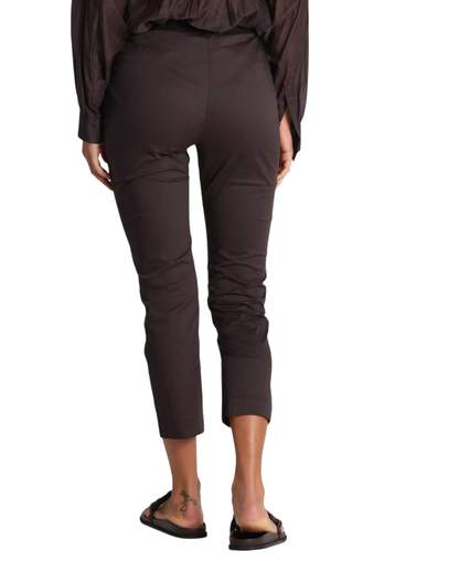 LIVIANA CONTI CNTK37