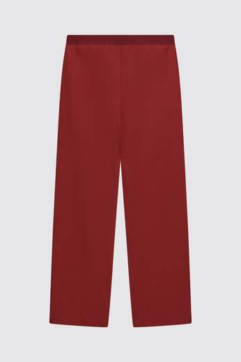 LIVIANA CONTI L6SK88