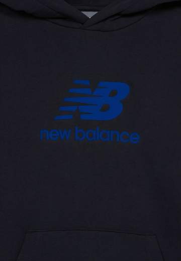 NEW BALANCE YS61E5FQ