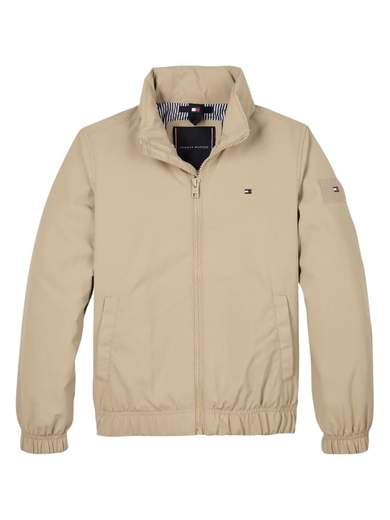 TOMMY HILFIGER KB0KB09593