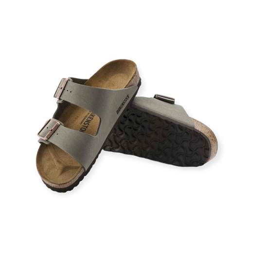 BIRKENSTOCK 0151183