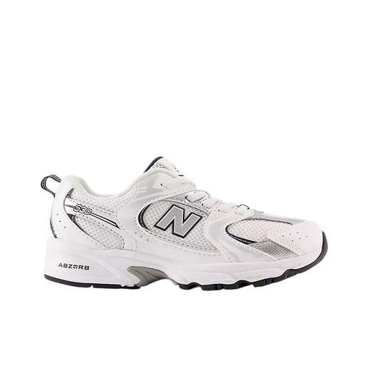 NEW BALANCE PZ530SB1