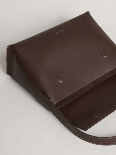 MM DI MAXMARA LAMINE
