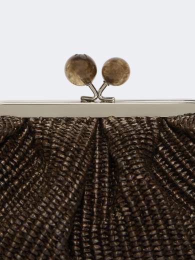 MAX MARA WEEKEND PALMAS