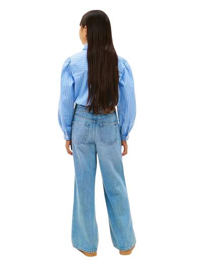 TOMMY HILFIGER KG0KG08963