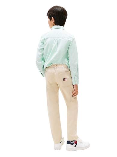 TOMMY HILFIGER KB0KB09637