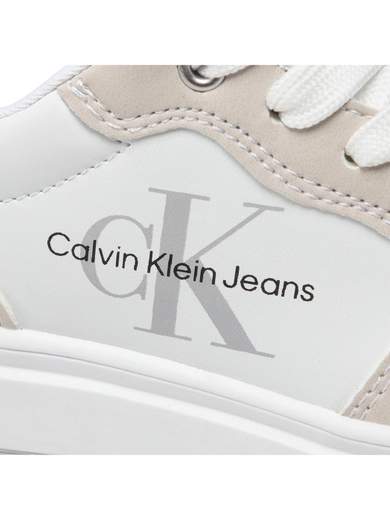 CALVIN KLEIN V3B9-80115-1355