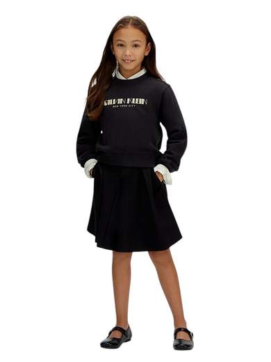 CALVIN KLEIN IG0IG03069