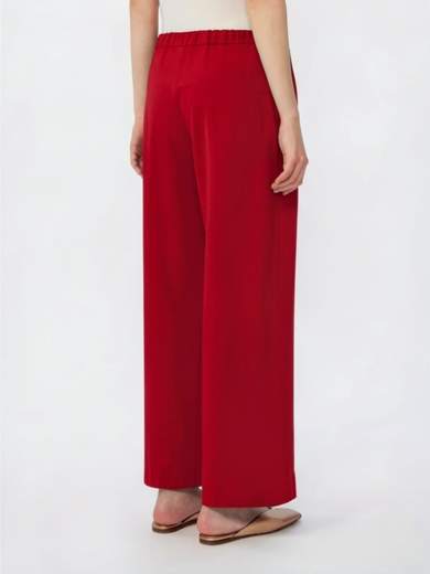 MM DI MAXMARA AGORAIO