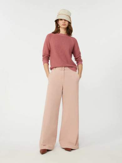 MAX MARA WEEKEND AERE
