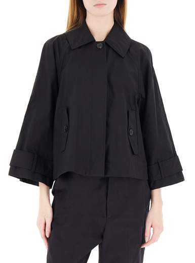 LIVIANA CONTI F6SW32