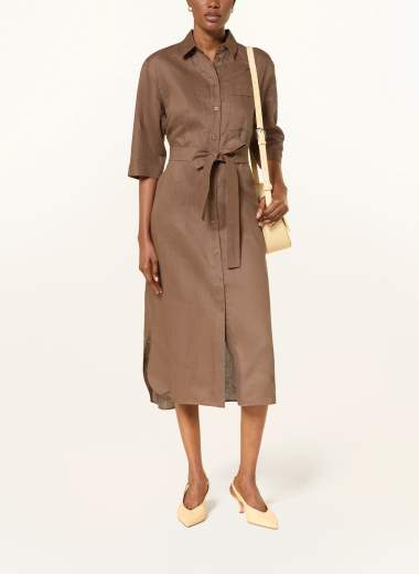 MM DI MAXMARA TABELLA