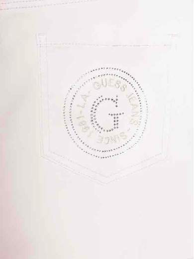 GUESS J4RB14