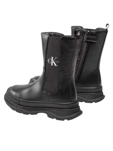 CALVIN KLEIN V3X-80397-1355999