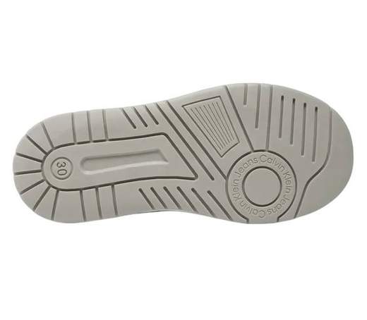 CALVIN KLEIN V3B9-80115-1355