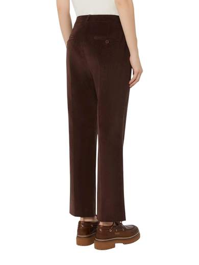 MAX MARA WEEKEND MARRUCA.