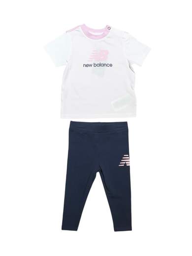 NEW BALANCE LAKG0145