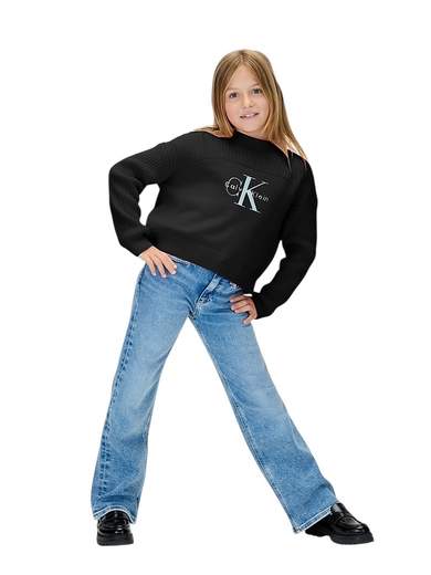 CALVIN KLEIN IG0IG03046