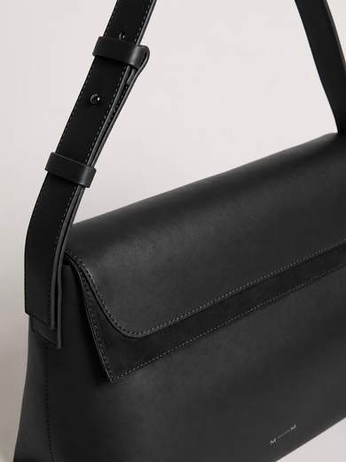 MM DI MAXMARA LAMINE