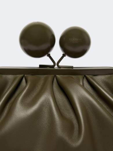 MAX MARA WEEKEND LECITO