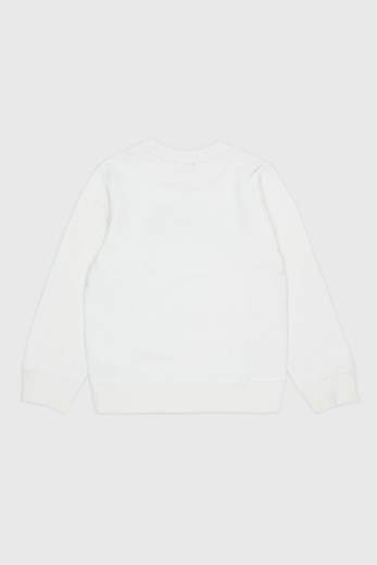 DIESEL J02973