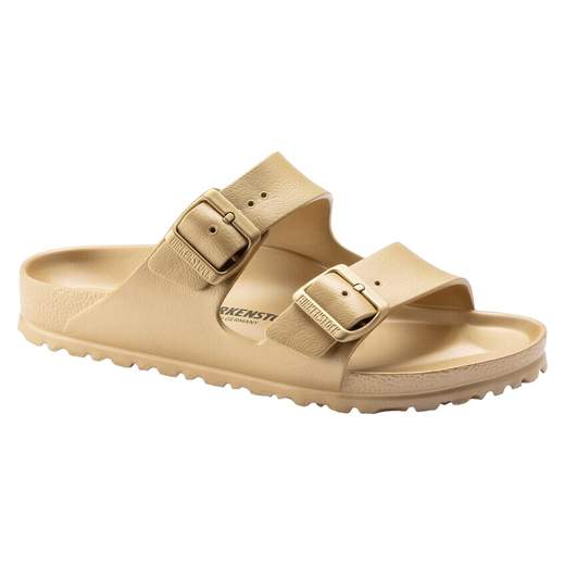 BIRKENSTOCK ARIZONA  EVA
