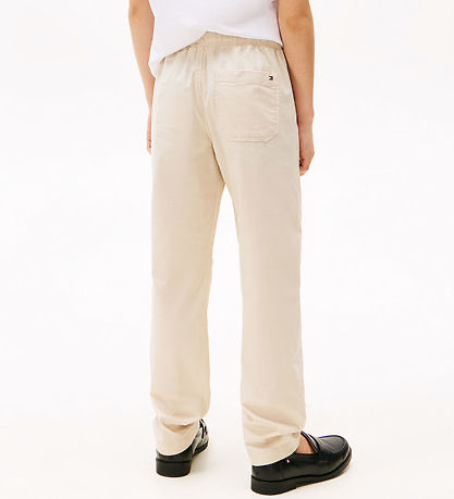 TOMMY HILFIGER KB0KB09764