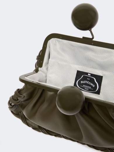 MAX MARA WEEKEND LECITO