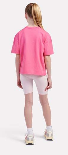 NEW BALANCE YS61L1LO