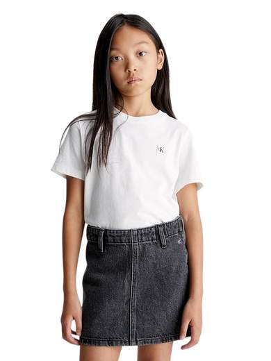 CALVIN KLEIN IU0IU00543.