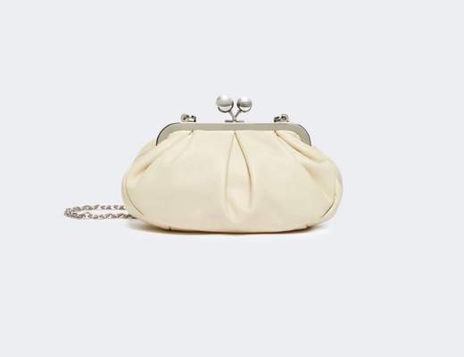 MAX MARA WEEKEND PRATI.