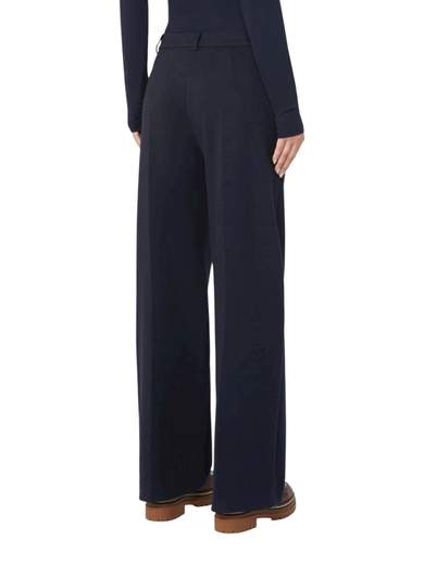 MAX MARA WEEKEND ZELOTA