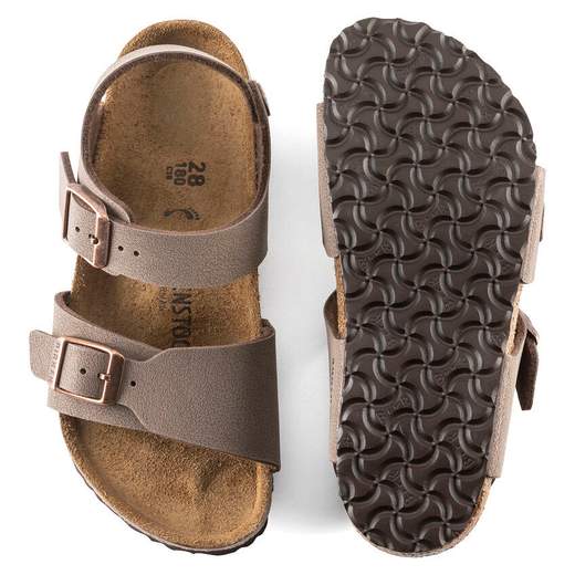 BIRKENSTOCK 0087783
