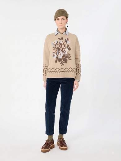 MAX MARA WEEKEND MARRUCA