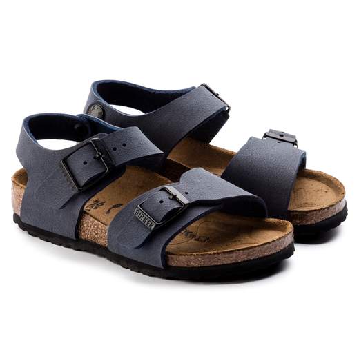 BIRKENSTOCK 0087783