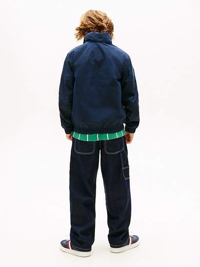 TOMMY HILFIGER KB0KB10396