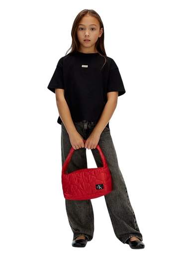 CALVIN KLEIN IG0IG03063