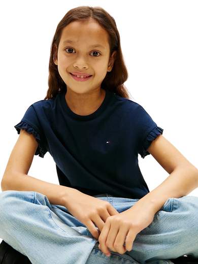 TOMMY HILFIGER KG0KG08970