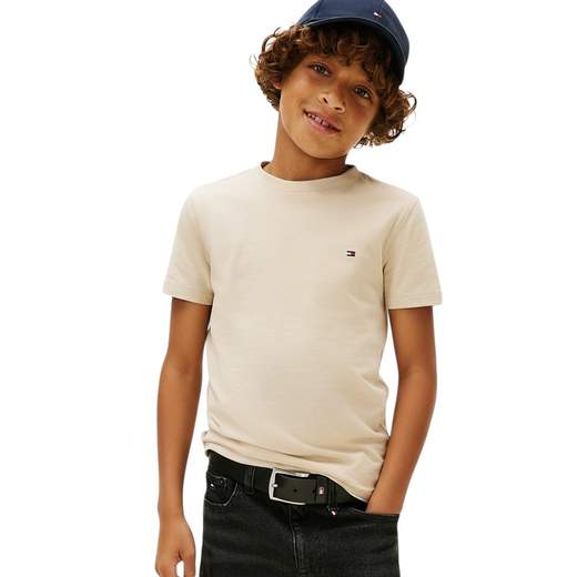 TOMMY HILFIGER KB0KB06879