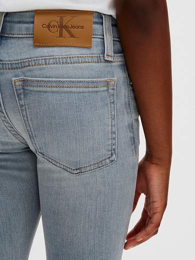 CALVIN KLEIN LVCKSJC03G