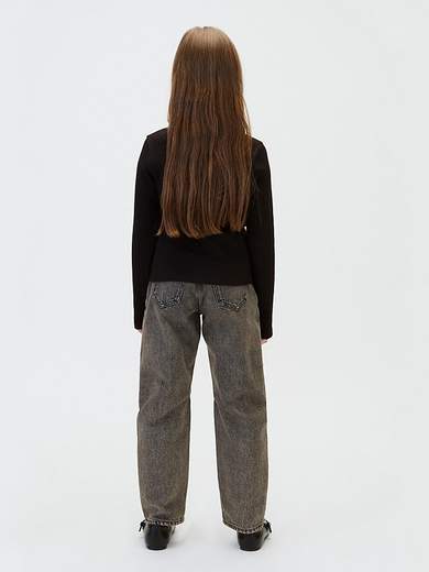 CALVIN KLEIN LVCKFJB06G