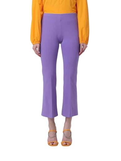 LIVIANA CONTI CNTI84