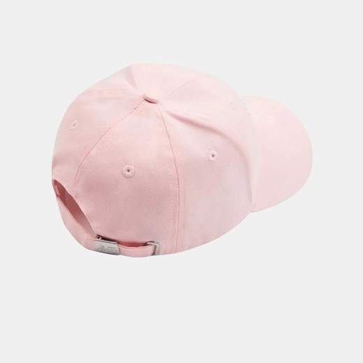 NEW BALANCE LAKB0079