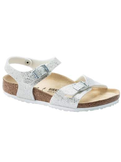 BIRKENSTOCK RIO KIDS 1015658
