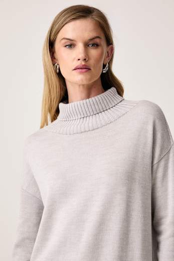 MM DI MAXMARA MEANDRO
