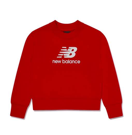 NEW BALANCE LAKB0224