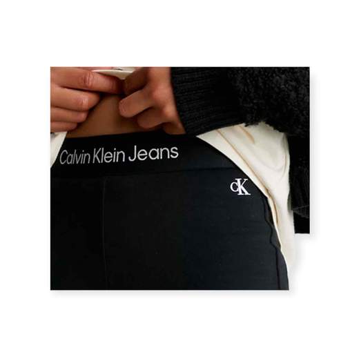 CALVIN KLEIN IB0IB01737