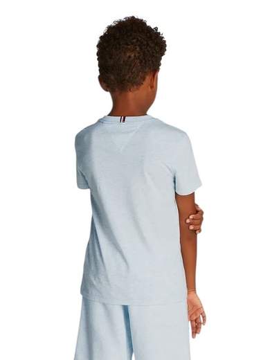 TOMMY HILFIGER KB0KB06879